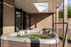 Oude Molenmeent 11, Loosdrecht-42.jpg